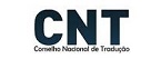 CNT - Conselho Nacional de Tradução