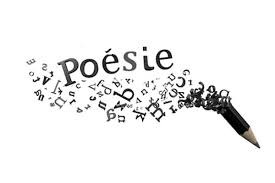 Poésie