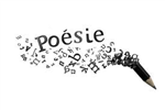 Poésie